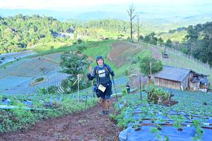 BIB: 
                            <button type="button" onclick="openModal(13384056)" class="btn btn-primary btn-sm float-right btn-popup" data-toggle="modal" data-target=".modal-high-quality">
                        <i class="fas fa-shopping-cart"></i> Add to Cart
                    </button>
                                            <button type="button" onclick="isThisMe(13384056, true)" class="btn btn-success btn-sm float-right btn-popup btn-isme hidden" data-toggle="tooltip" data-placement="bottom" title="นี่คือรูปของคุณใช่ไหม คลิกที่นี่เพื่อเอาเข้าอัลบั้ม">
                        <i class="fas fa-plus"></i> Add to album
                    </button>
                    <button type="button" onclick="isThisMe(13384056, false)" class="btn btn-warning btn-sm float-right btn-popup btn-isnotme hidden">
                        <i class="fas fa-ban"></i> Remove from album
                    </button>